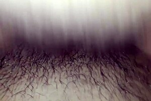 Amateur fucks his slutty wife hard part 1