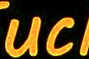 Will You Fuck As Per My Instructions?