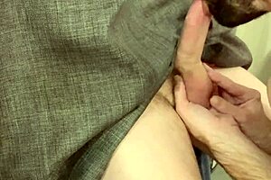 Intriguing Reupload Of Video Number 29