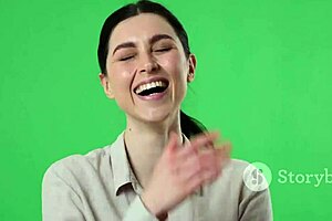 La Acojonante Odisea De Hardox En Su Dia De Nacimiento Tras 20 Anos