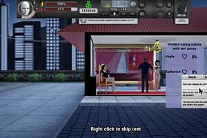 Fat Curvy Big Cock Boobs 3D Tits Outfit Bdsm Anime Hentai