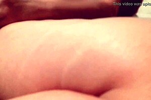 i recorded my hot best friend having her first orgasm