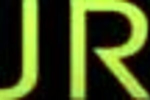 Babe Receives Blowjob Before Bent Over Assfucking In Toilet