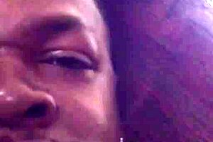 Trimmed Video File Processing