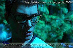 alternate existence 88