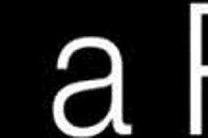 Solo teen 18+ acquires some fun