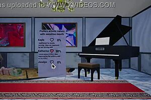 Fat Curvy Big Cock Boobs 3D Tits Outfit Bdsm Anime Hentai