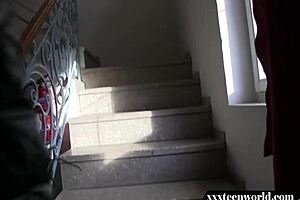 free teen 18+ porn video from xxxteen world