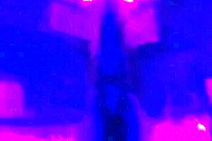 Happy Halloween Couple Fun