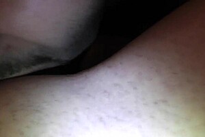 Amateur German homemade fetish BDSM dildo games with licking and toys