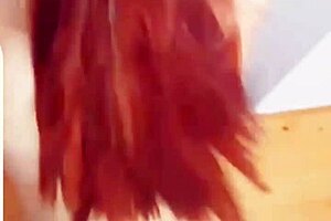 La mejor cola de latam amateur teen 18+ petite 18+, big tits ass sex cum big ass skinny argentinian getting fucked