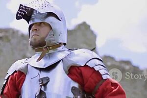 La Acojonante Odisea De Hardox En Su Dia De Nacimiento Tras 20 Anos