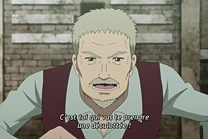 Blkc 0009 - Dive into Wild Anime Hentai Action Tonight