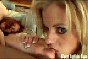 Get ready, she says, for a face full of my feet to suck.