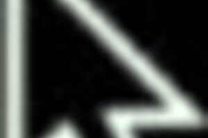 Fat Curvy Big Cock Boobs 3D Tits Outfit Bdsm Anime Hentai