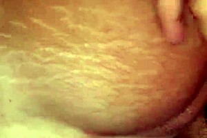 Hey, grandma, want a creampie from this young stud?