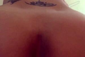 Thai Hooker Takes Bareback Fuck with Creampie