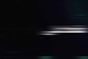 I can’t believe how much I crave anal with my Arab wife, it’s intense!