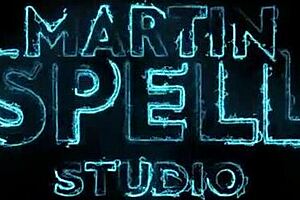 hey, didn't the girlfriends just turn into anal workout machines?