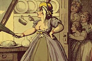 two centuries of vintage drawings in cartoons and anime