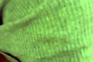 Libertarian bitch sucks my kirchnerist cock