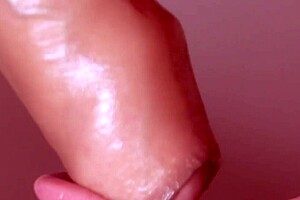 i'm a little slut suckin' cock and cummin' in mouth