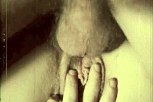 I swear, I couldn’t stop watchin’ those vintage closeups from Dark Lantern Entertainment! Them hairy beavers and erotic confessions of that Victorian gentleman got me all messed up!