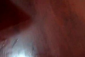 Encounter With Best Friend's Woman