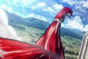 shingeki no kyojin episode 5 full hd dub