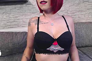 Neues video striptease sehr knappes kleidchen