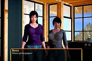 my new family 354 adventures