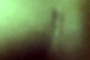 Thai Hooker Takes Bareback Fuck with Creampie