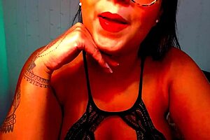 at� o limite da punheta joi games punheta guiada 34