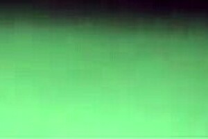 Scandal Erupts In VIP Zone With Enormous Orgy!