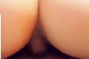 La mejor cola de latam amateur teen 18+ petite 18+, big tits ass sex cum big ass skinny argentinian getting fucked