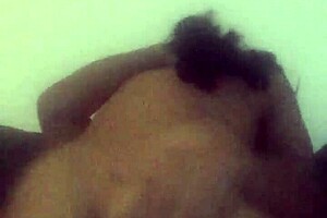 what's that ass and cock doing?