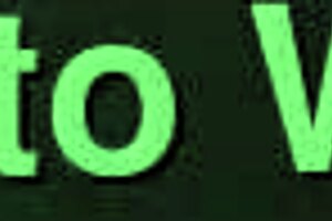 want to see this ebony ass getting fucked hard?