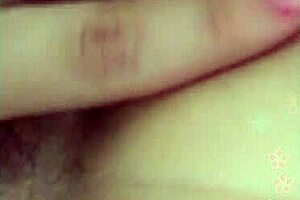 Boobs Show Kps10 Featuring Big Tits And Ass In Sexy Display