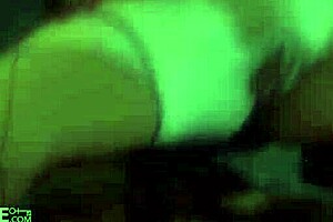 Kinky domina victoria sin enjoys cum covered ass after anal