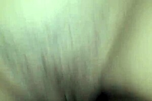 Amateur fucks his slutty wife hard part 1