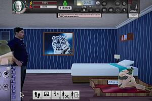 Fat Curvy Big Cock Boobs 3D Tits Outfit Bdsm Anime Hentai