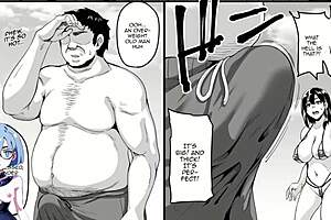 Beach Vacation Turns Adventurous Part 1