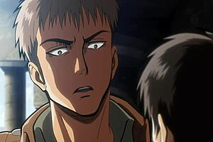 shingeki no kyojin episode 5 full hd dub