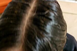 my best friend and i finally try sex together