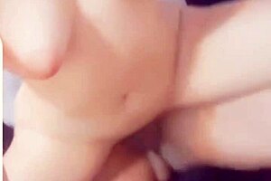 La mejor cola de latam amateur teen 18+ petite 18+, big tits ass sex cum big ass skinny argentinian getting fucked