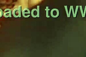 Nurse Sucks Patient Cock Publicly