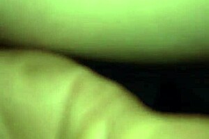 Wow, that big ass takes a monster cock so deep!