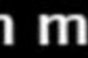 Discover the curse of Kubel in part 1 of this anime game.