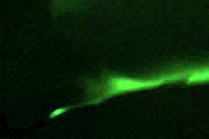 want to see this ebony ass getting fucked hard?