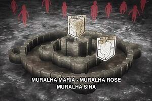 Attack on Titan episode 5 in Full HD with English dub